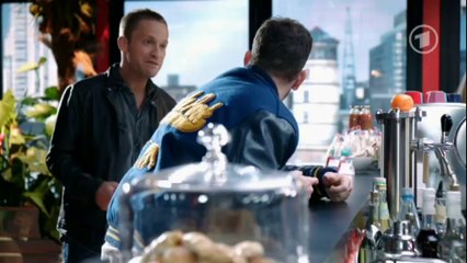 Folge 4479 Olli + Sascha