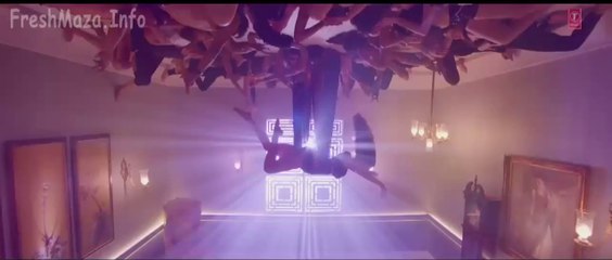 Baby Doll - Ragini MMS 2 full Dvd rip video official