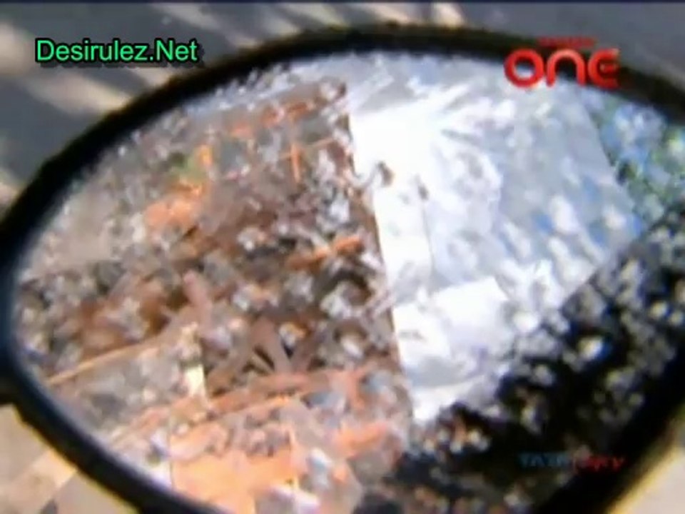 Phir Jeene Ki Tamannah Hai-31st March 2014  pt1