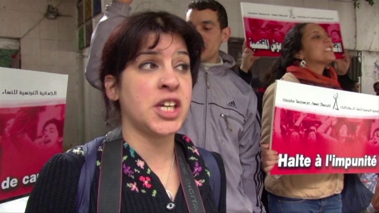 Tunisie: reprise du procès des policiers accusés d'un viol