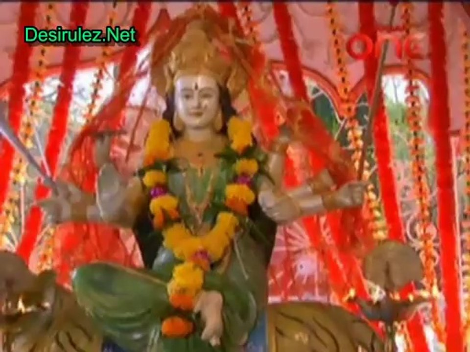 Phir Jeene Ki Tamannah Hai-31st March 2014  pt3