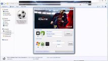 FIFA 14 Coin générateur FIFA 14 Ultimate Team pièces de triche et les points pirater