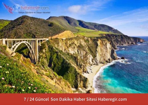 Sondakika Spor Haberler