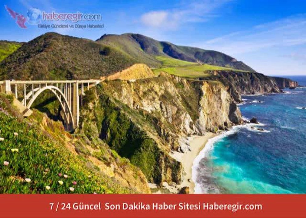 Sondakika Spor Haberler