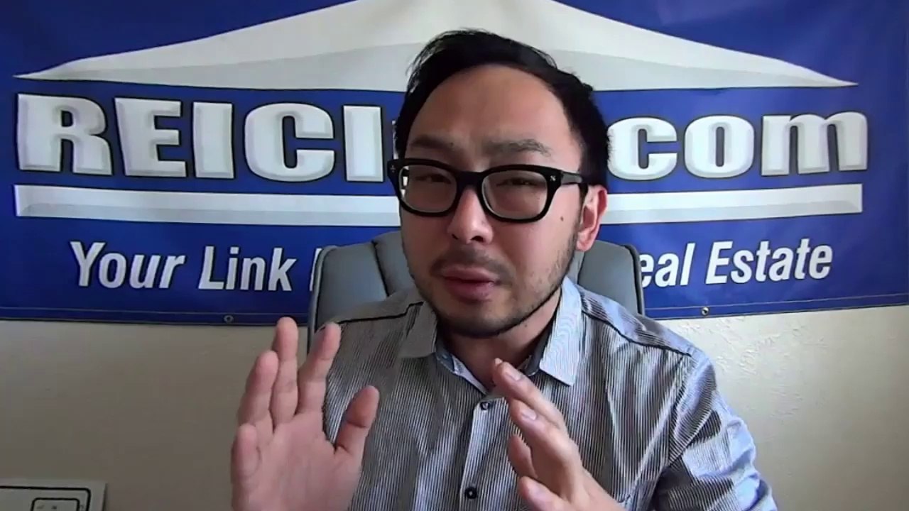 7 Reasons To Fire Your Real Estate Agent