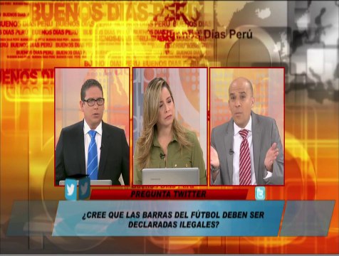 River Plate derrotó a Boca Juniors en La Bombonera después de 10 años