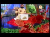 Mein Tere Qurban- Full HD Latest Naat By Imran Shaikh Attari