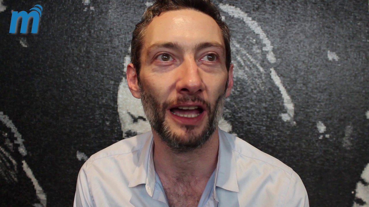 Vincent Desagnat : Philippe Lacheau vs Michaël Youn