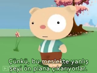 Cazibe Sanatı ve Kişisel Markalaşma