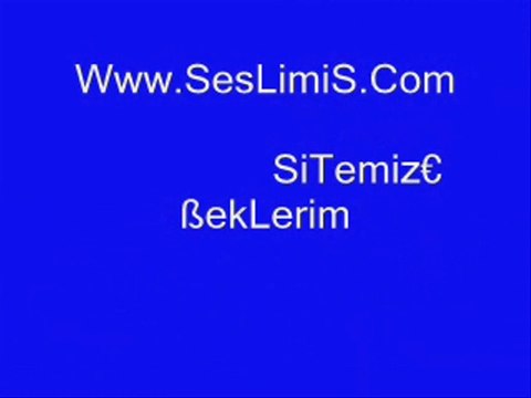 Www.SeslimiS.Com Seslimis Sesli Mis BANAGEBER SESLİSİTELER SESLİSİTE SESLİSOHBETLER SİTESESLİ TAMSİTE SESLİZARA SESLİBAHAR SESLİGULTANEM SESLİSOHBET ENİYİSESLİ SESLİCHAT SESLİOL SESLİ