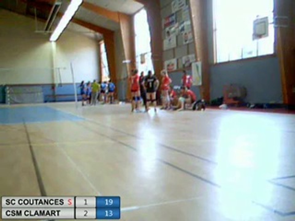 n3f-Clamart-set4