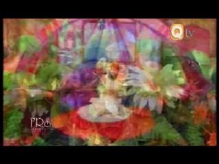 Taiba Taiba Taiba- Full HD Latest Naat By Imran Shaikh Attari
