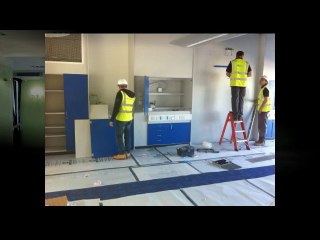 Builders-Sparkle-Cleaning-London