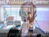 Cleaning Companies London | Video | 020 7849 3072 | Cleaning Services