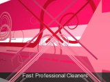 Cleaning Service London | Video | 020 7849 3072 | London Cleaners