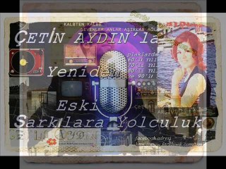 AYŞEM ; ALLAHIM DUY SESİMİ