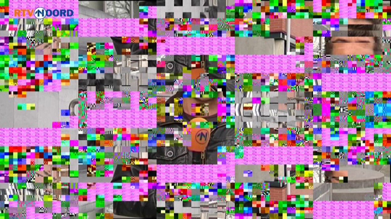 Tien jaar cel geeist tegen Henk S. - RTV Noord