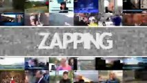 Zapping de l’Actualité - 31/03 – Henri Guaino et le « monstre » européen, Juppé pense déjà à 2017