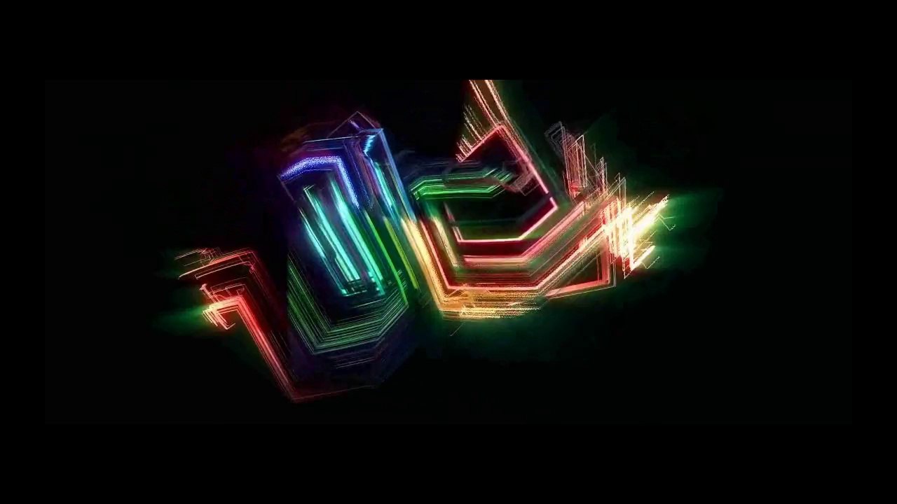 RECUERDO