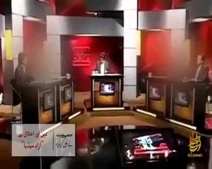 See reality of Pakistani People must watch.