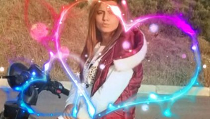 Onur Koç - Aşk Cinayet Sever [Hilal Gözüpek]