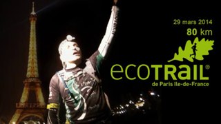 Ecotrail 2014 - Nico35