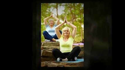 PLASTIC SURGERY NOT JUST FOR CELEBRITIES ANYMORE(1)