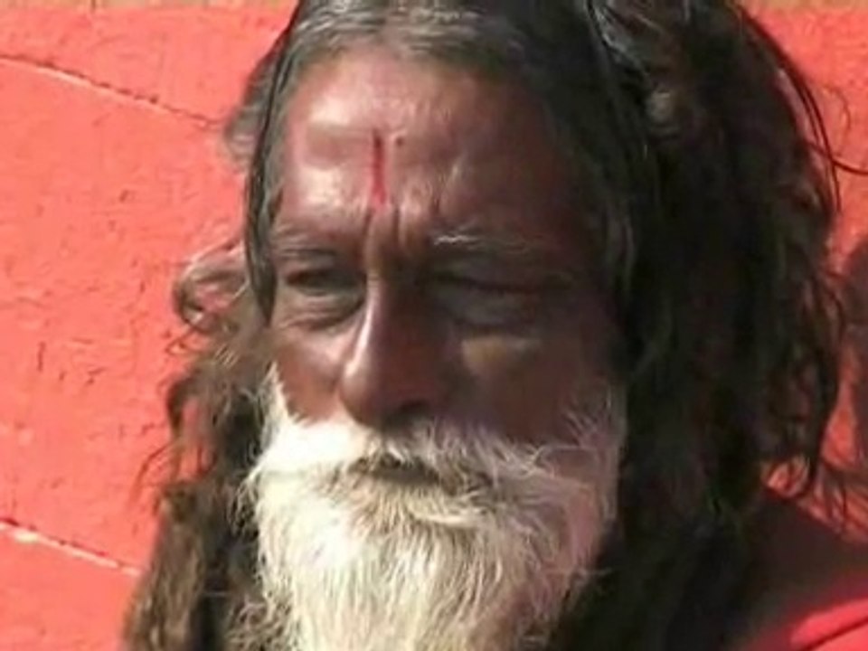 El sadu