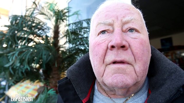 A Fréjus, les réactions contrastées des habitants après le vote FN