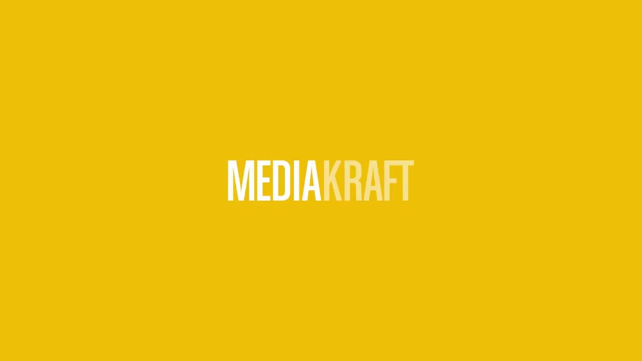 Mediakraft Netzwerk - Das sind wir