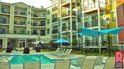 Rhode Island Row Testimonials