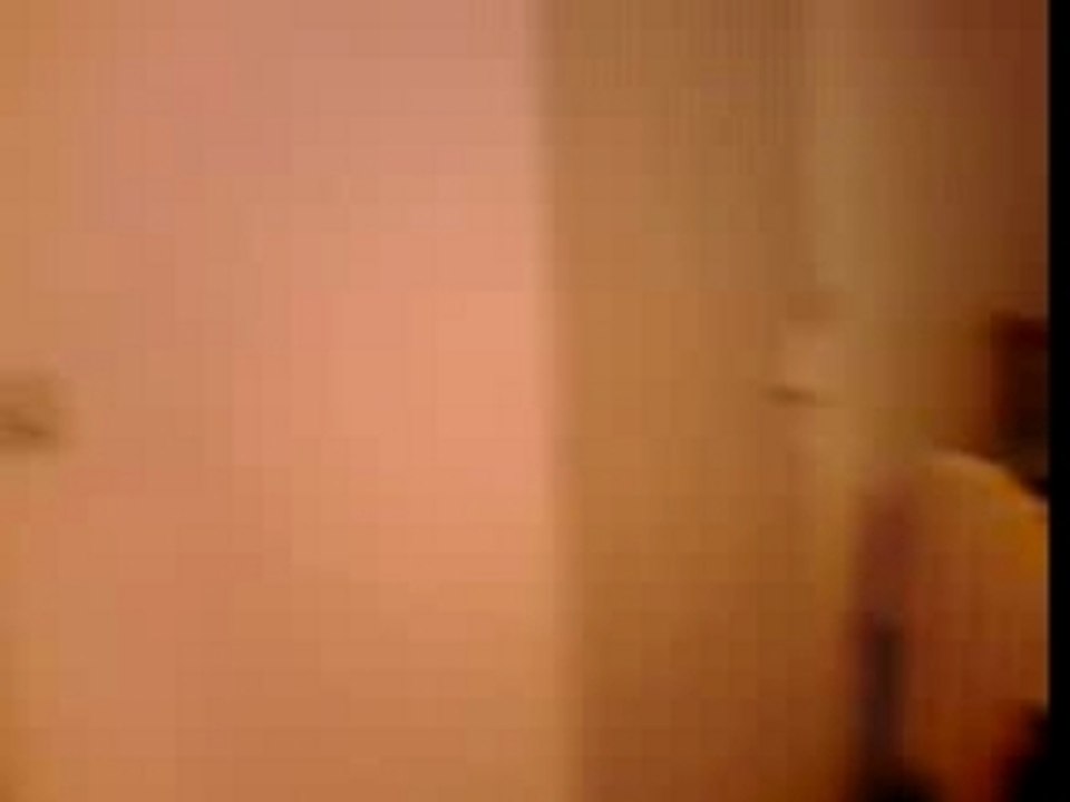 la chambre