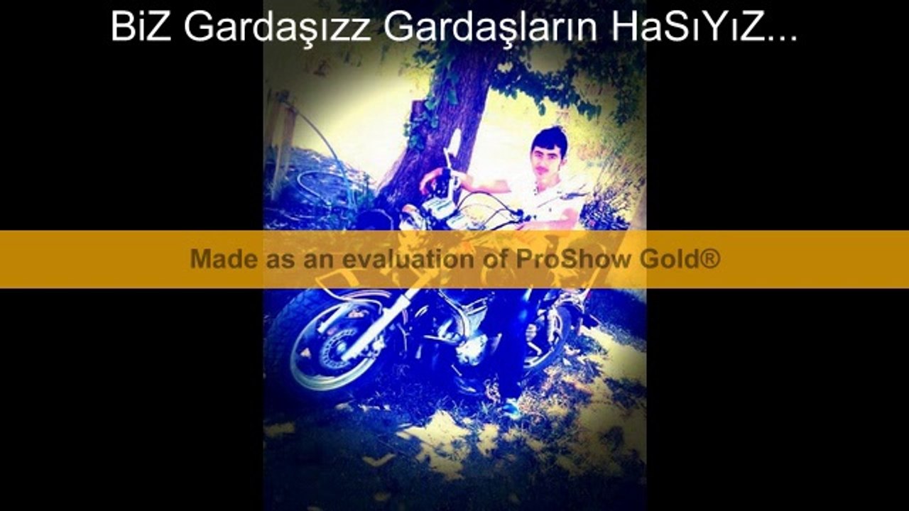 GARDAŞLAR