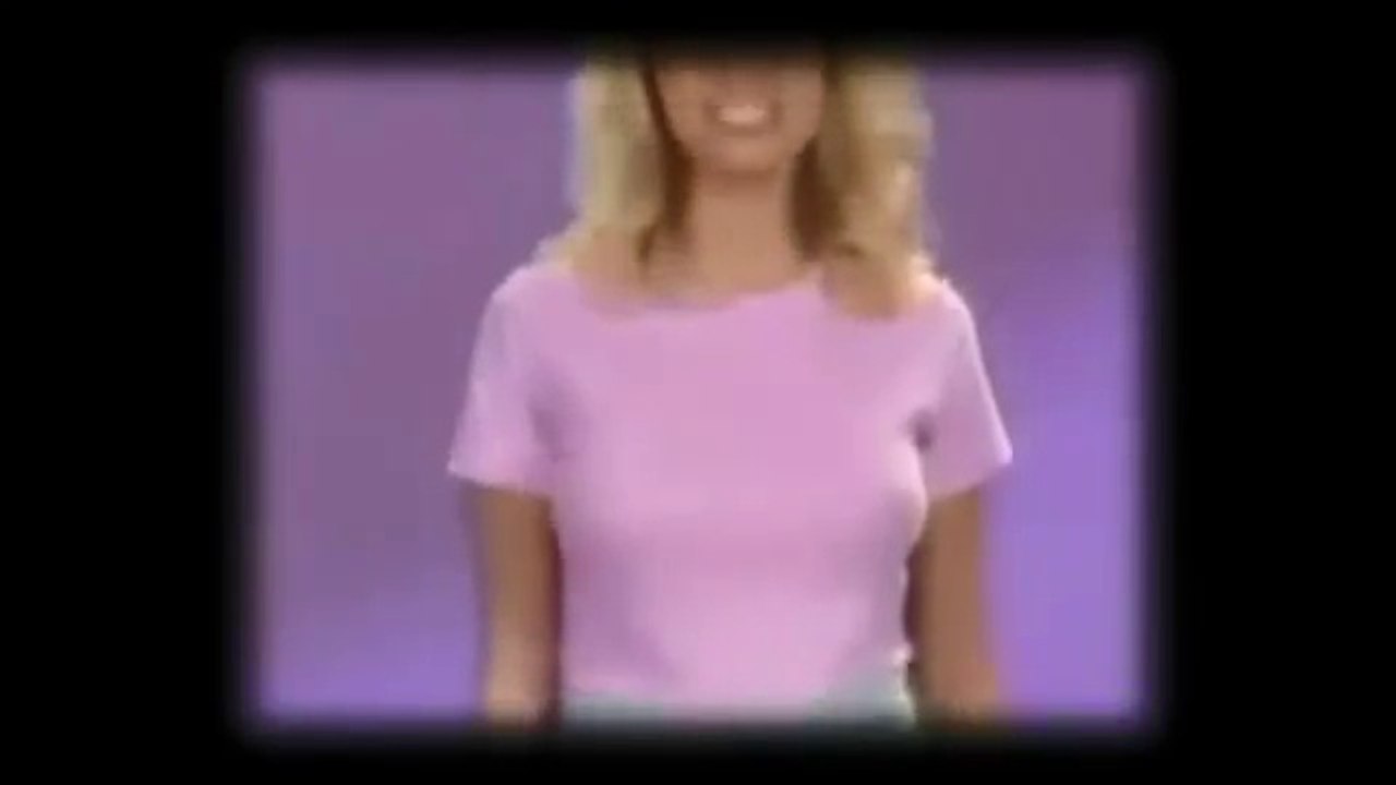 We Got It Made Pilot - YouTube