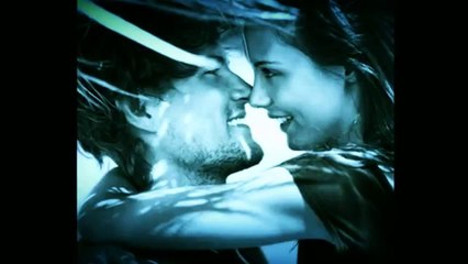 ♫ Love Story ♫♥﻿♫ Richard Clayderman ♫