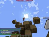Mineplex fly hacker