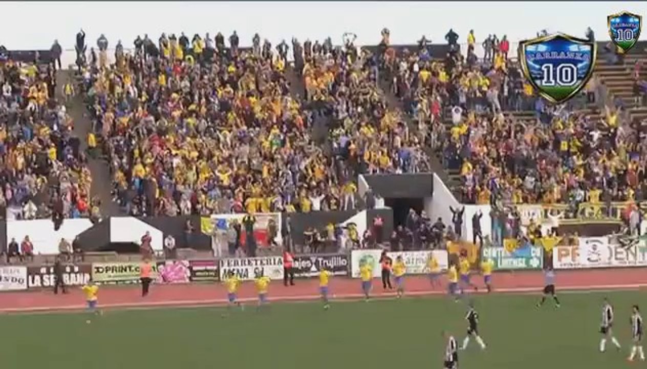 RESUMEN LINENSE - CADIZ