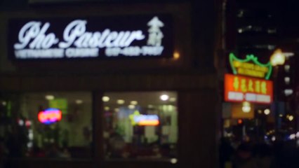 The Kensington Apartments   Boston, MA 02116