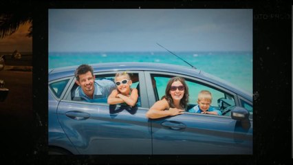 Subaru of America was established in 1968 in Philadelphia(4)