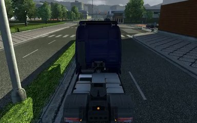 man ses modu