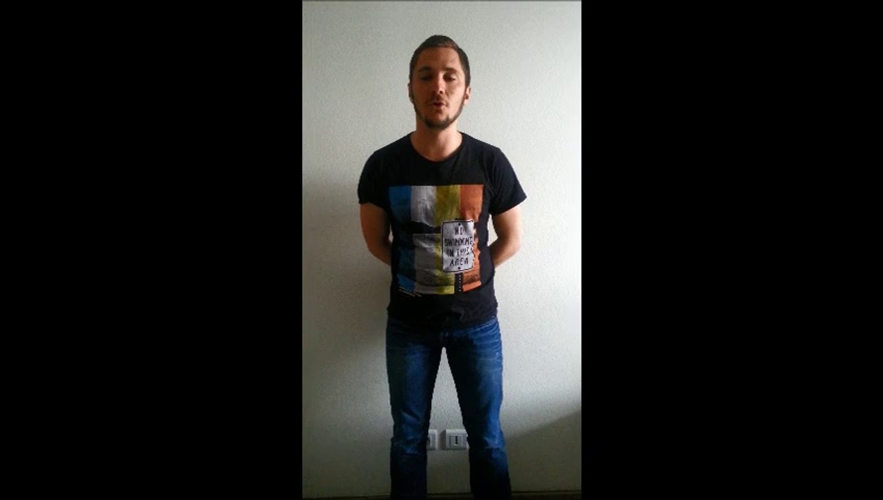 Thibaud CLEMENT