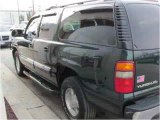 2003 GMC Yukon XL Used SUV for Sale Baltimore Maryland