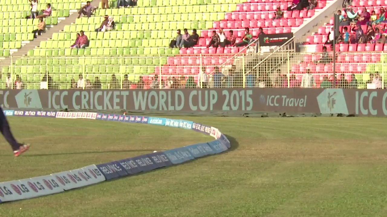 Pakistan_v_Ireland_highlights_ICC_Women_s_World_Twenty20