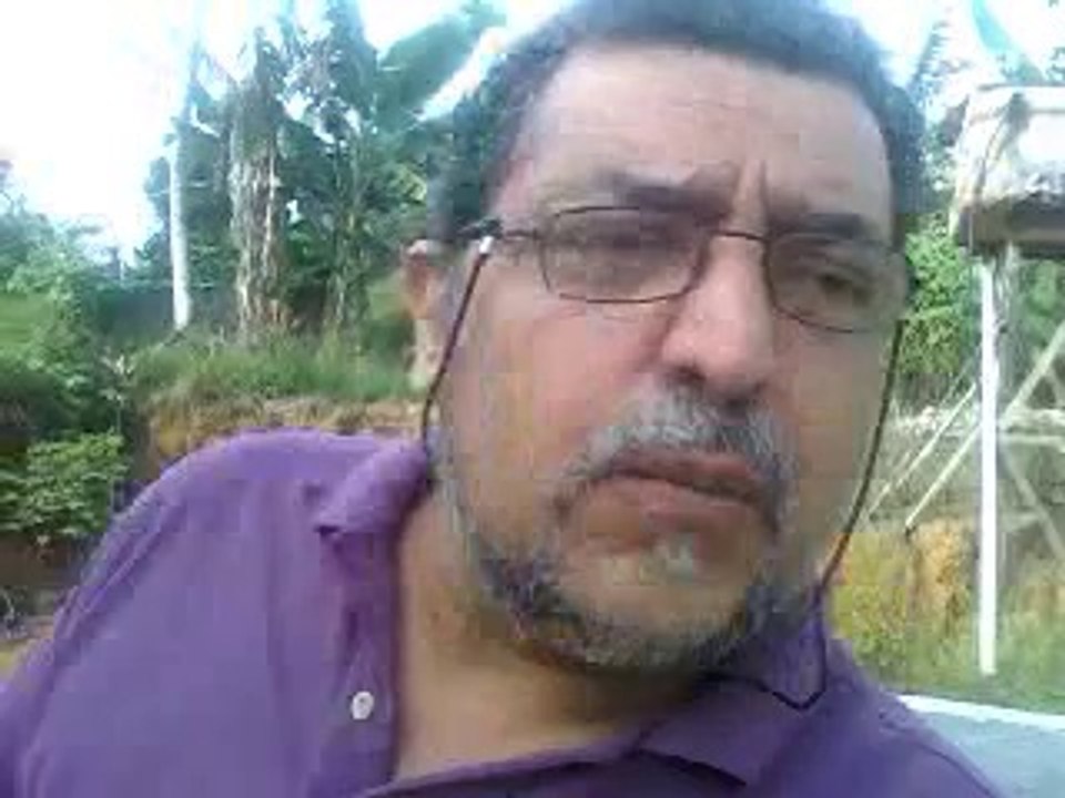 PEREZA - VALDEMIR MOTA DE MENEZES