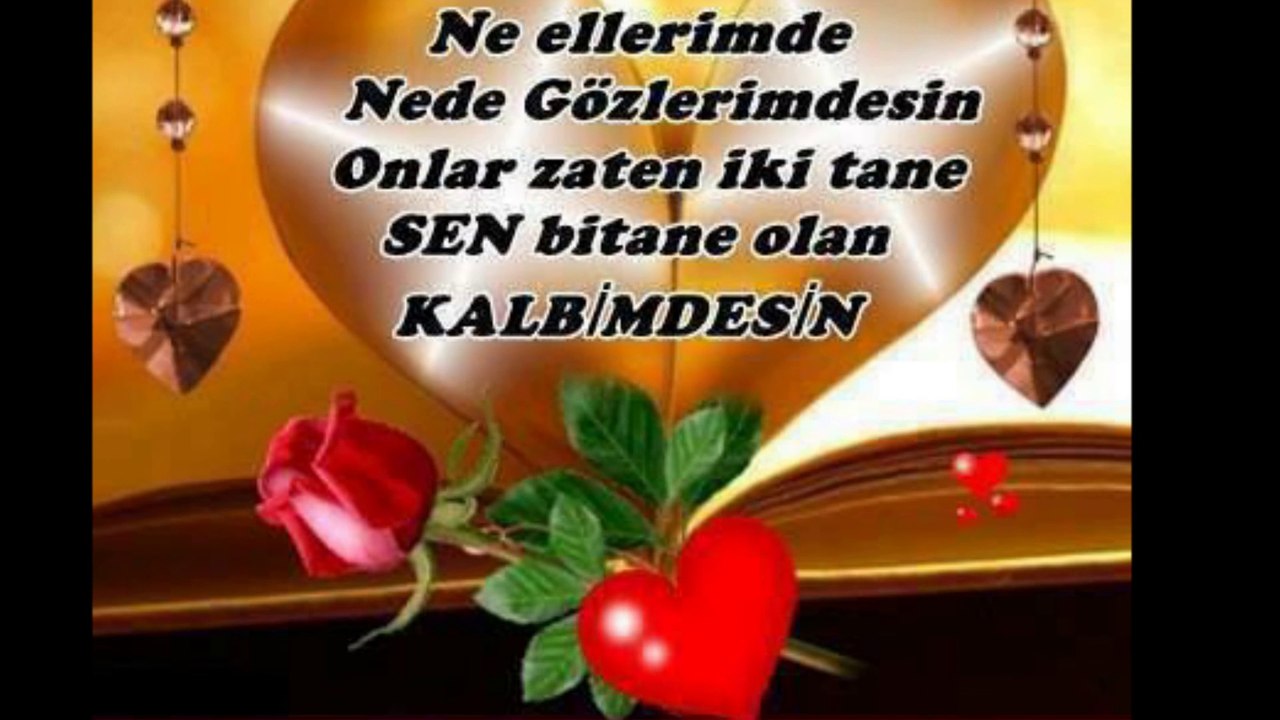 Ozgur Ata - Yalancı Yarım-Kozanli Dj Serdar