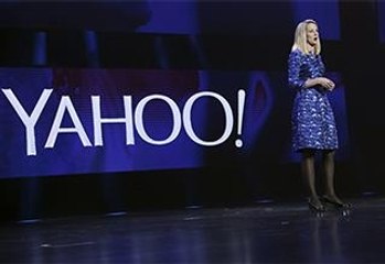 YouTube's Stars Courted By Yahoo For New Site