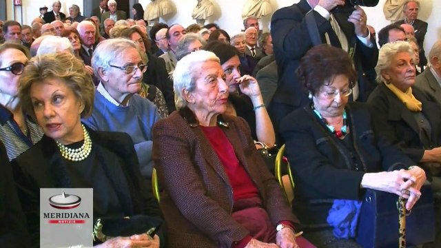 “Fanfaniani a Roma”, Coratti: a La Cute il merito di descrivere una pagina importante della nostra storia