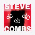 Steve Combs - 
