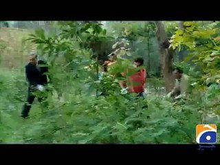 Hum Sab Umeed Say Hain-31 Mar 2014 (CID)