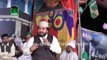 highlights of Annual mehfil e naat Noorpur  Thal 2014 Khushab part 2